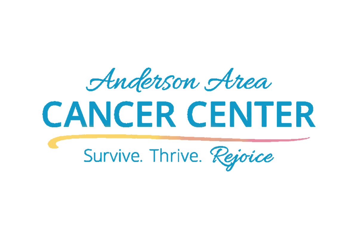 logo-AndersonAreaCancerCenter