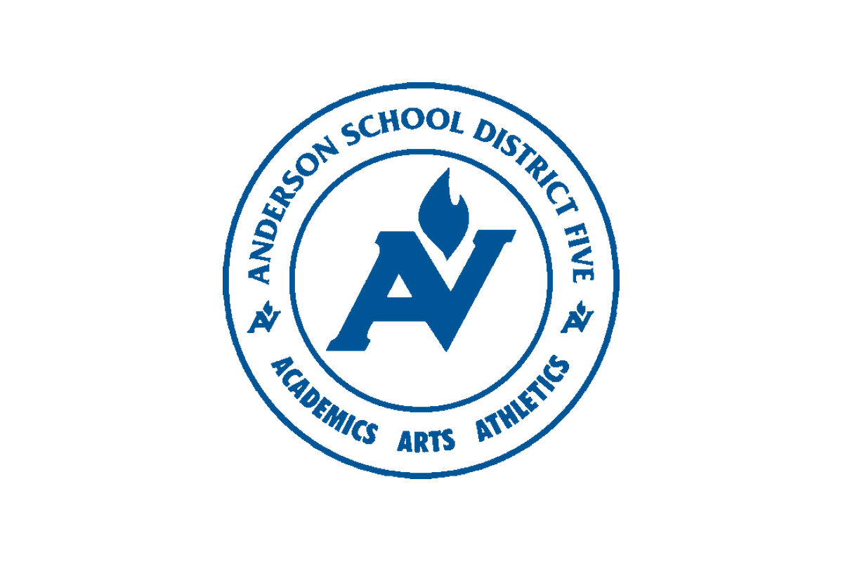 logo-AndersonSchoolDistrict5