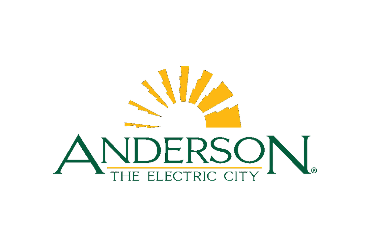logo-CityOfAnderson