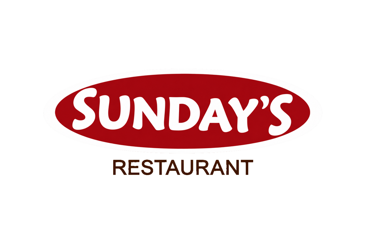 logo-SundaysRestaurant