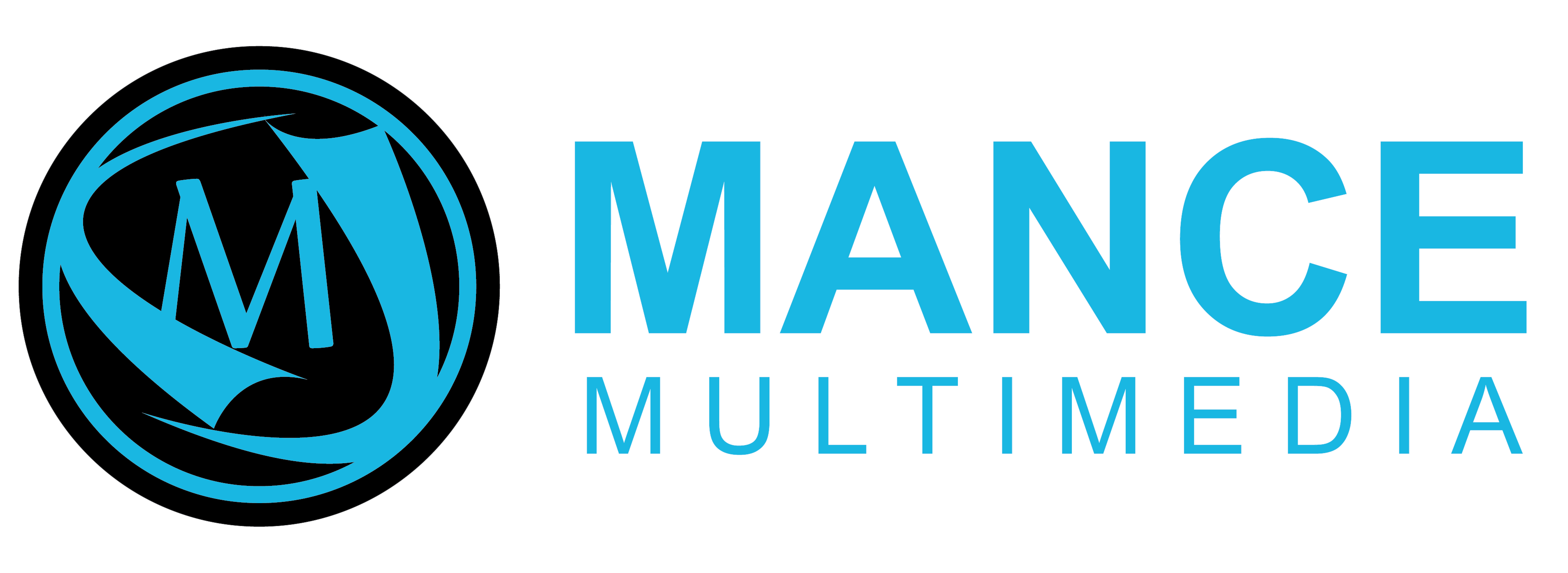 Mance Multimedia, LLC logo