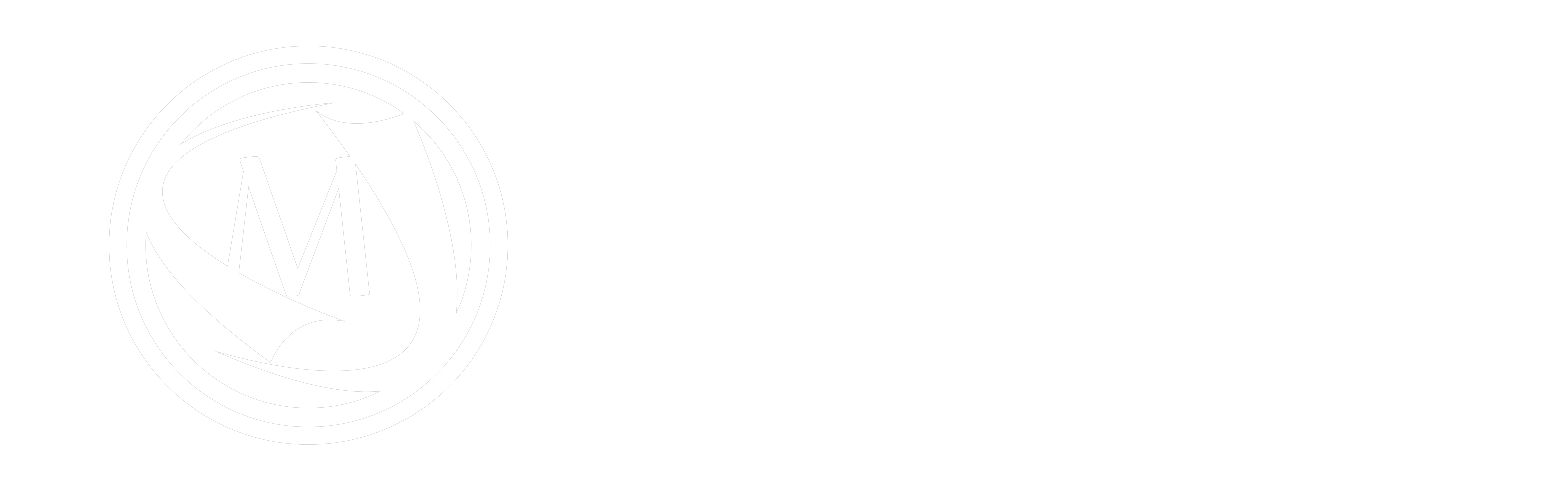 Logo - Mance Multimedia | Marketing, Advertising, Creative and Production Services based in Greenville, SC, Upstate, SC, and Anderson, SC